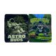 Skywalker OG Mylar Bags Wholesale